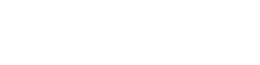 ugtogel